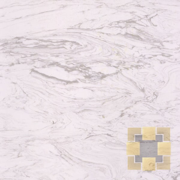 600x600 Lucia Vanilla Sky - Vanilla Sky Drawing