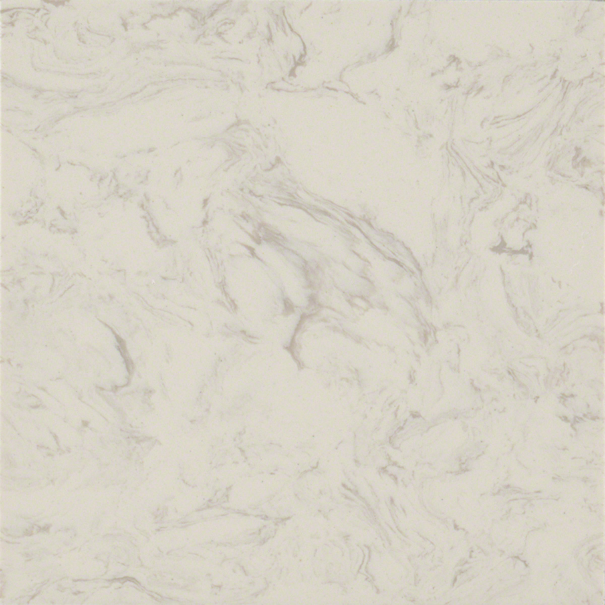 1200x1200 Vanilla Sky Divine Stoneworks - Vanilla Sky Drawing