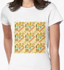 210x230 Vanilla Sky Drawing T Shirts Redbubble - Vanilla Sky Drawing