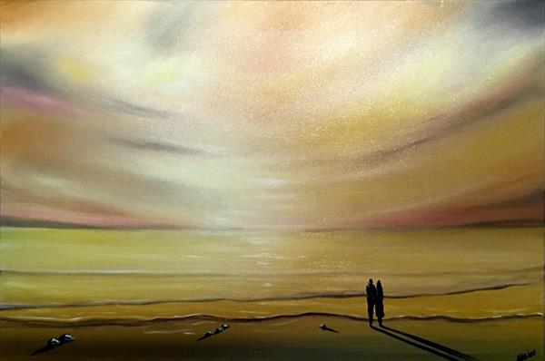 600x398 Vanilla Sky - Vanilla Sky Drawing