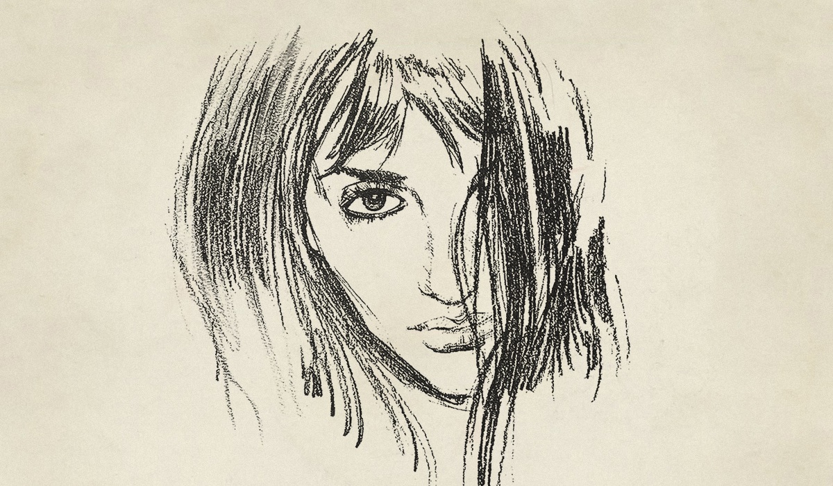 1200x700 Vanilla Sky Hqcovers - Vanilla Sky Drawing