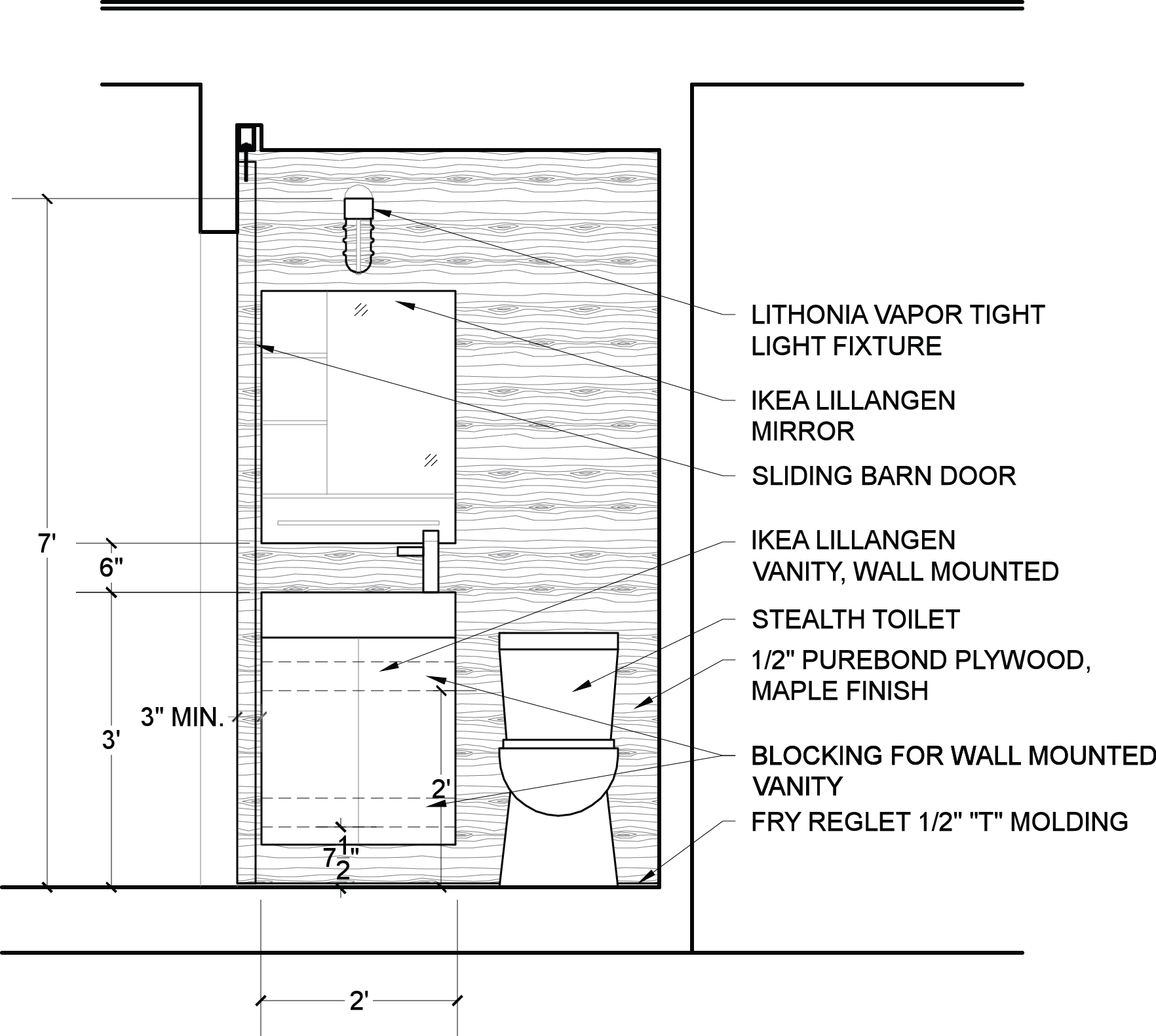 1764x1581 vanity drawing ada transparent png clipart free download - Vanity Drawings
