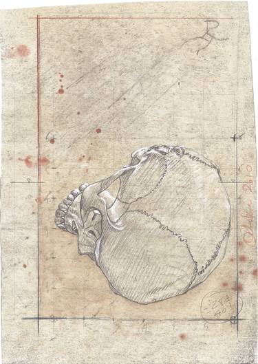 375x529 Vanity Drawings For Sale Saatchi Art - Vanity Drawings