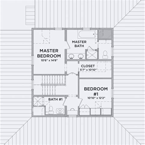 474x474 Bathroom Vanity Drawing - Vanity Drawings