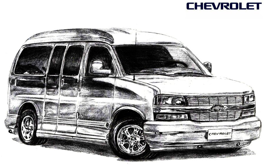 900x570 buy vans old school white vans on feet - Vans Drawing