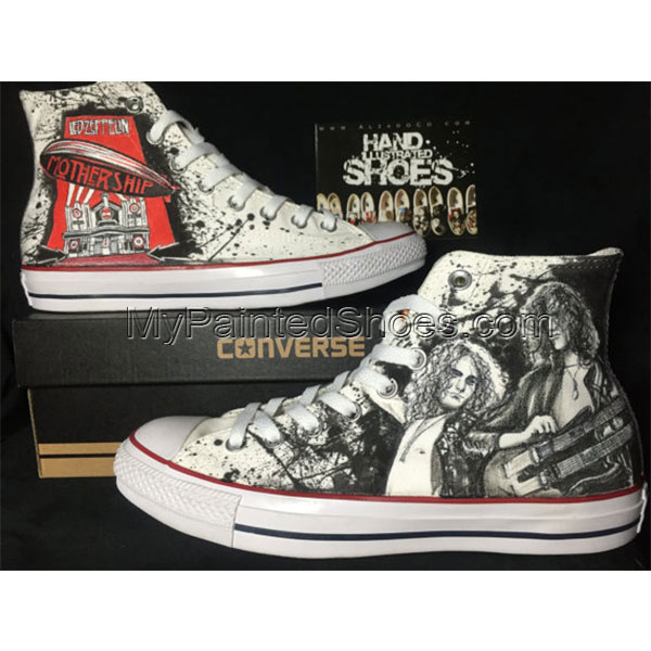 600x600 high top vans drawing gt come and stroll! - Vans Drawing