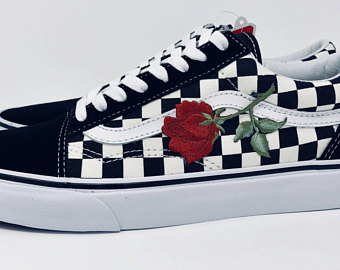 340x270 low top vans drawing, shoes vans online shopping - Vans Drawing