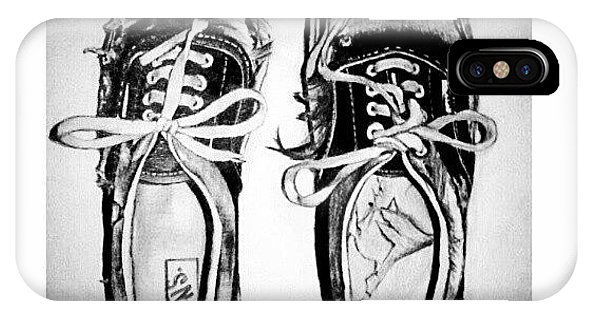 592x316 vans - Vans Drawing