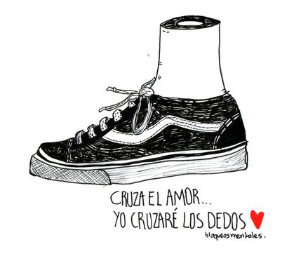 439x392 vans drawing up to off ! - Vans Drawing