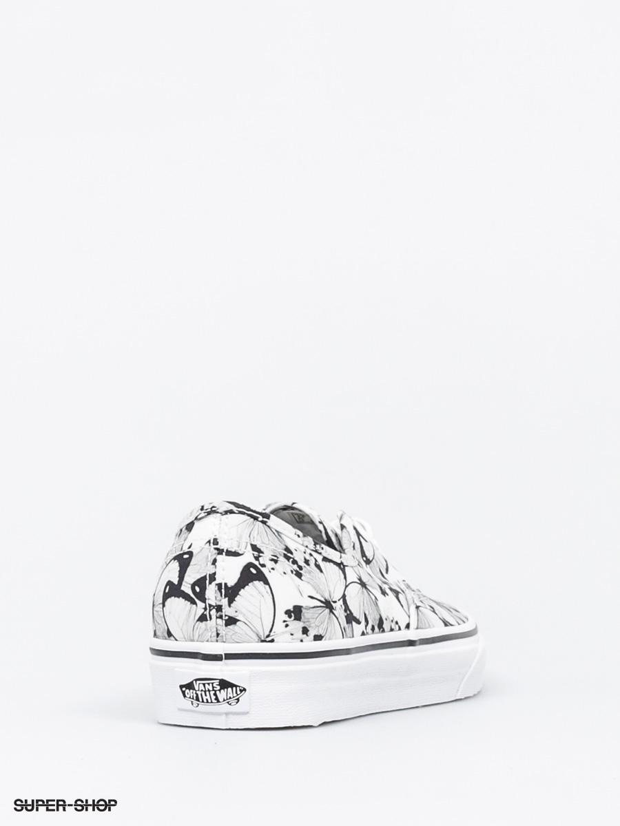 900x1200 vans shoe drawing - Vans Shoe Drawing