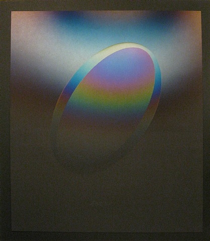 418x480 lmelbk - Vapor Drawing