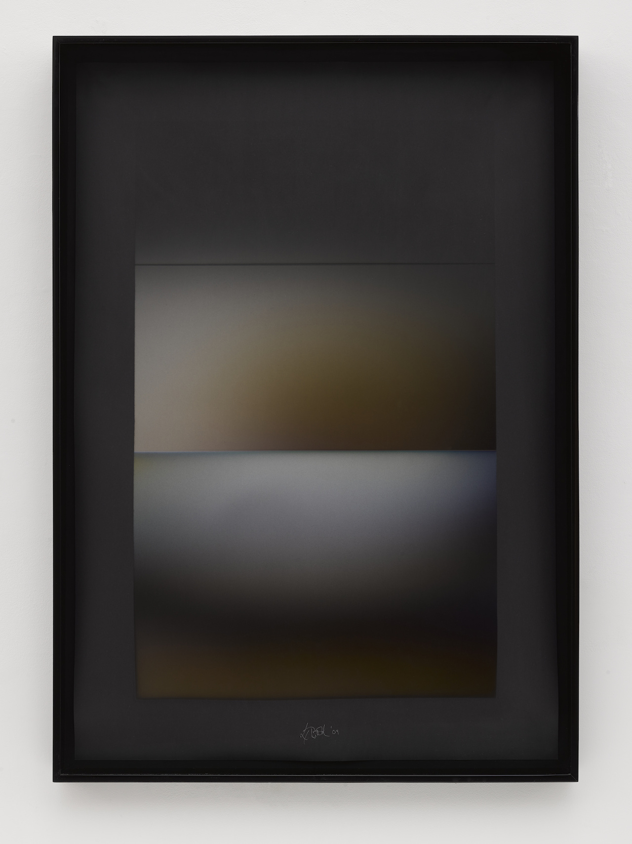 1280x1708 on drawing with vapor and painting with glass - Vapor Drawing