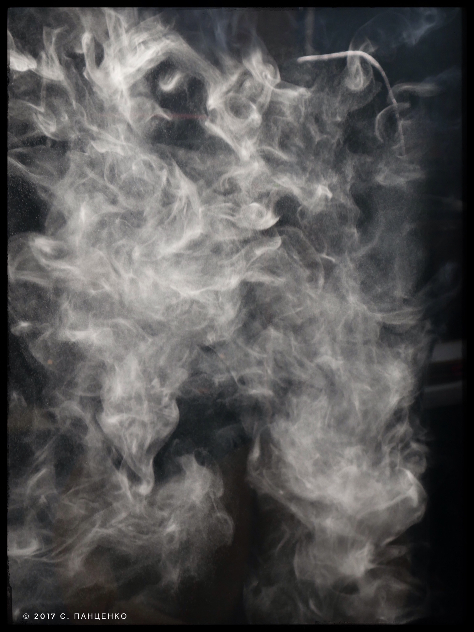 1537x2048 vapor drawing - Vapor Drawing