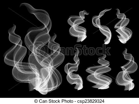 450x338 vapor steam illustrations and clip art vapor steam royalty - Vapor Drawing