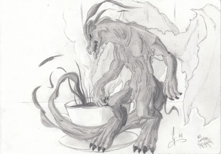 320x224 vapor drawings on paigeeworld pictures of vapor - Vapor Drawing