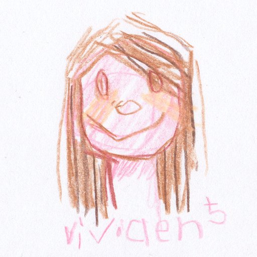 512x512 i draw vapor - Vapor Drawing