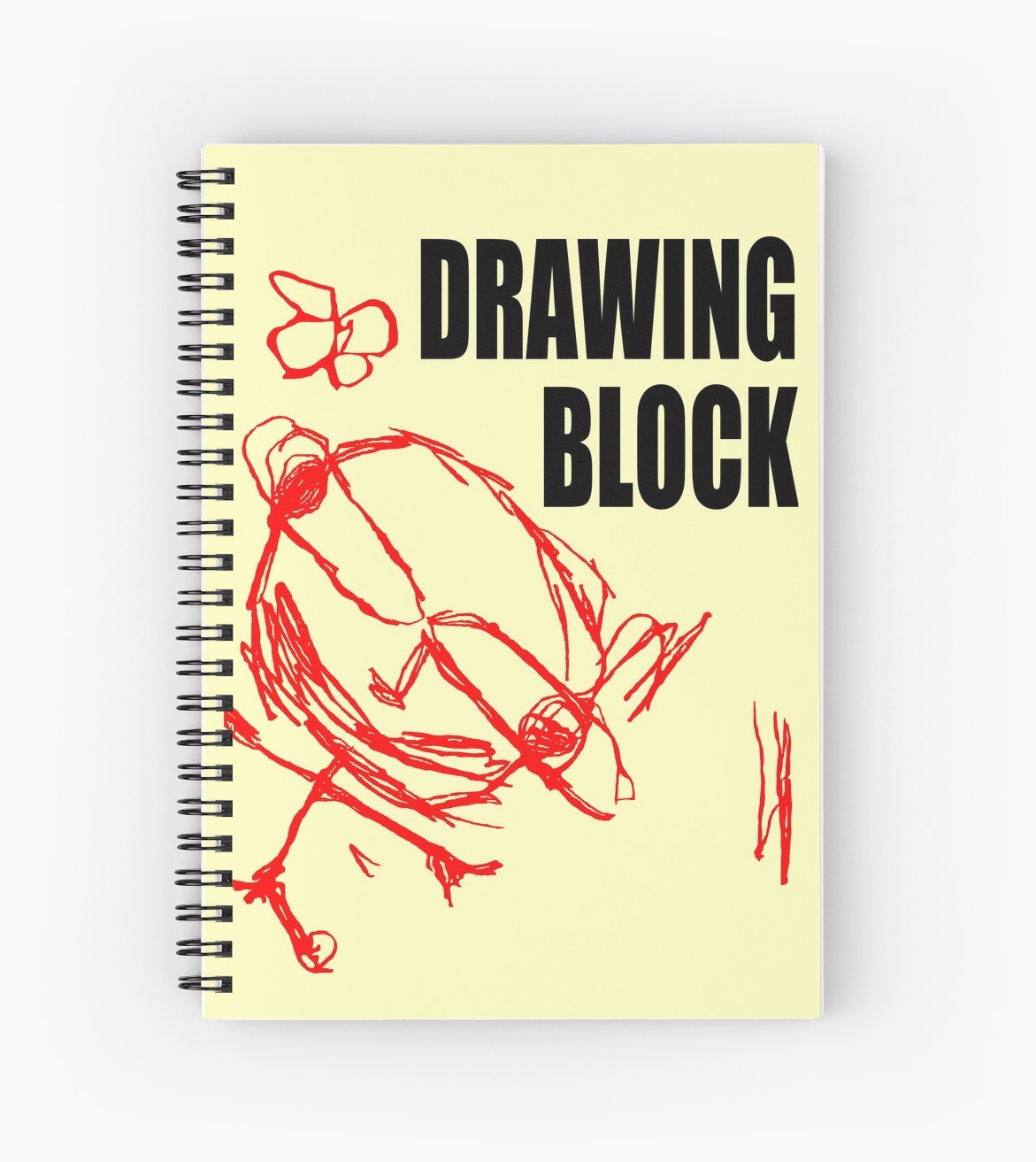 1171x1313 silent hill inspired - Variation Drawing