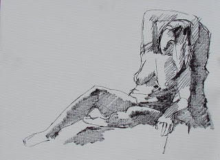 320x233 figuresmy art and my life figure drawingsa variety - Variety Drawing