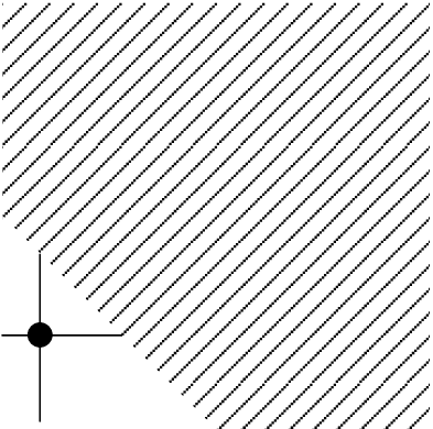 393x390 the spinor variety drawing the matrix the vertical - Variety Drawing