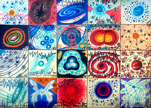 300x215 variety drawings - Variety Drawing