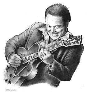 280x300 variety drawings fine art america - Variety Drawing