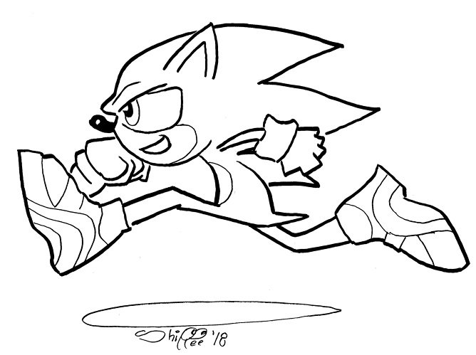 668x499 april shippeetoons - Variety Drawing