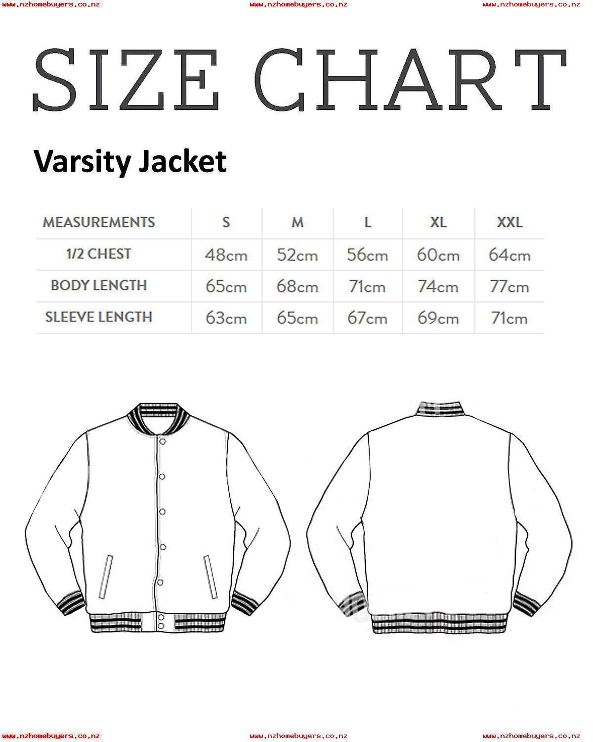 1200x1500 id rather be drawing men's varsity jacket - Varsity Jacket Drawing