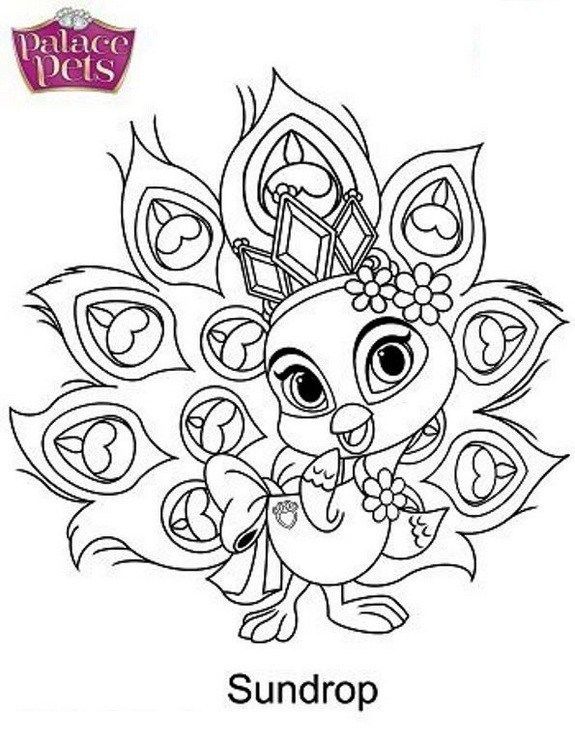 575x742 Drawing Flowers For Kids And Coloring Paint Kids Luxury New - Vase Drawing For Kids