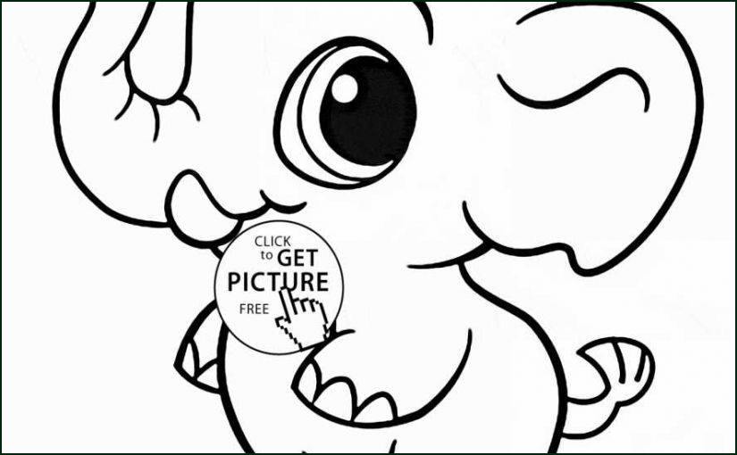 825x510 art pictures to draw easy pop art drawing luxury vase art drawings - Vase Face Drawing