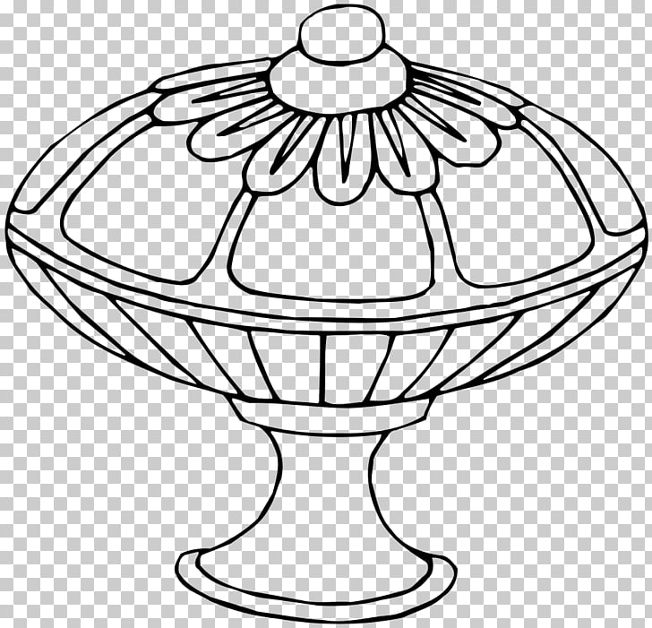 728x701 Line Art Drawing Vase Png Clipart Free Cliparts Uihere - Vase Line Drawing