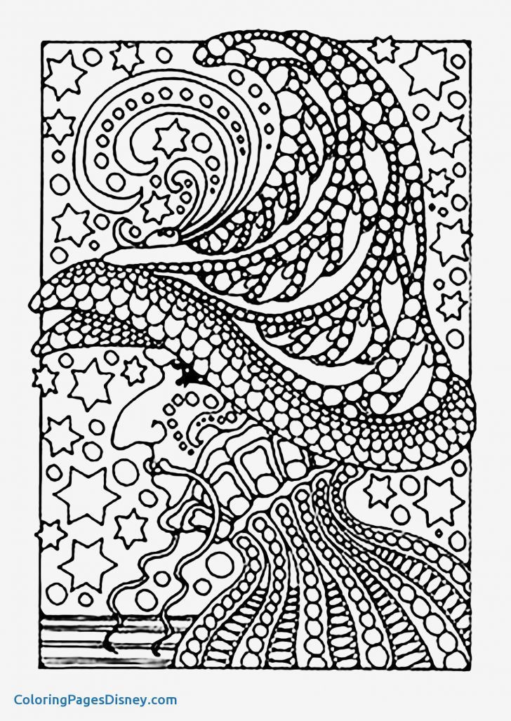 728x1027 Pencil Coloring Books Or Pencil Coloring - Vase Pencil Drawing