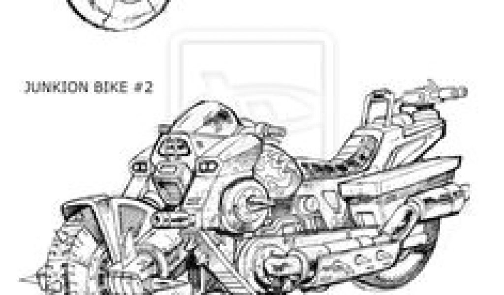 1024x600 drawing cartoons transformers best transformers concept art - Vault Drawing