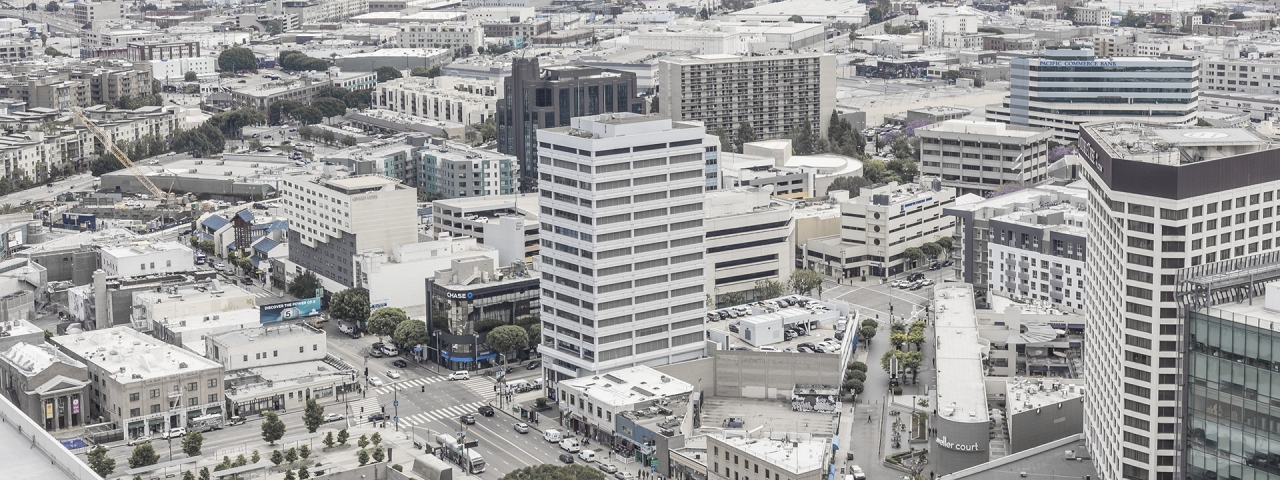 1280x480 drawing vault stevenson systems - Vault Drawing