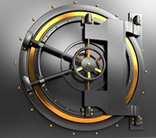 316x279 nj pa builders - Vault Drawing