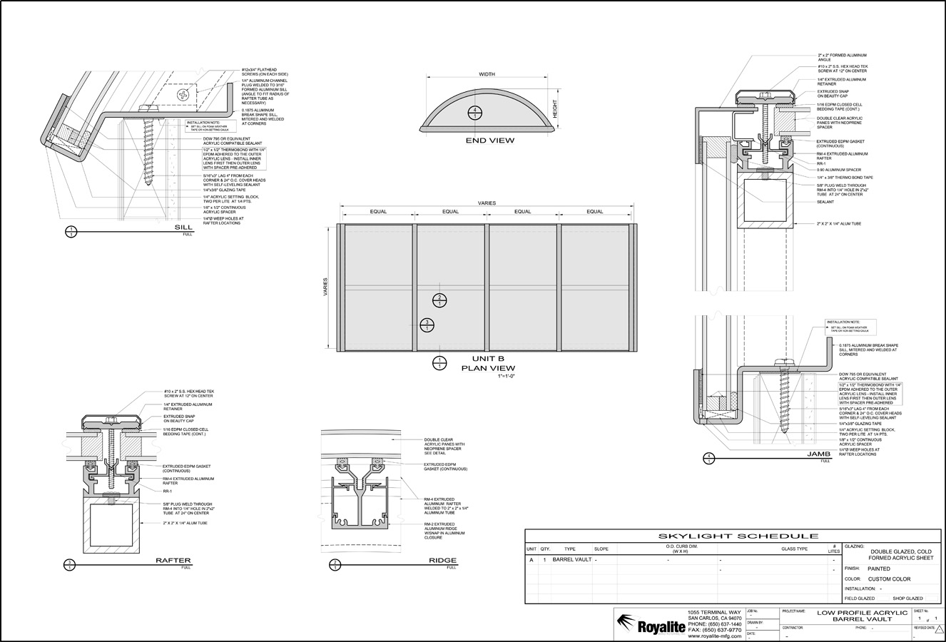 Vault Drawing at PaintingValley.com | Explore collection of Vault Drawing