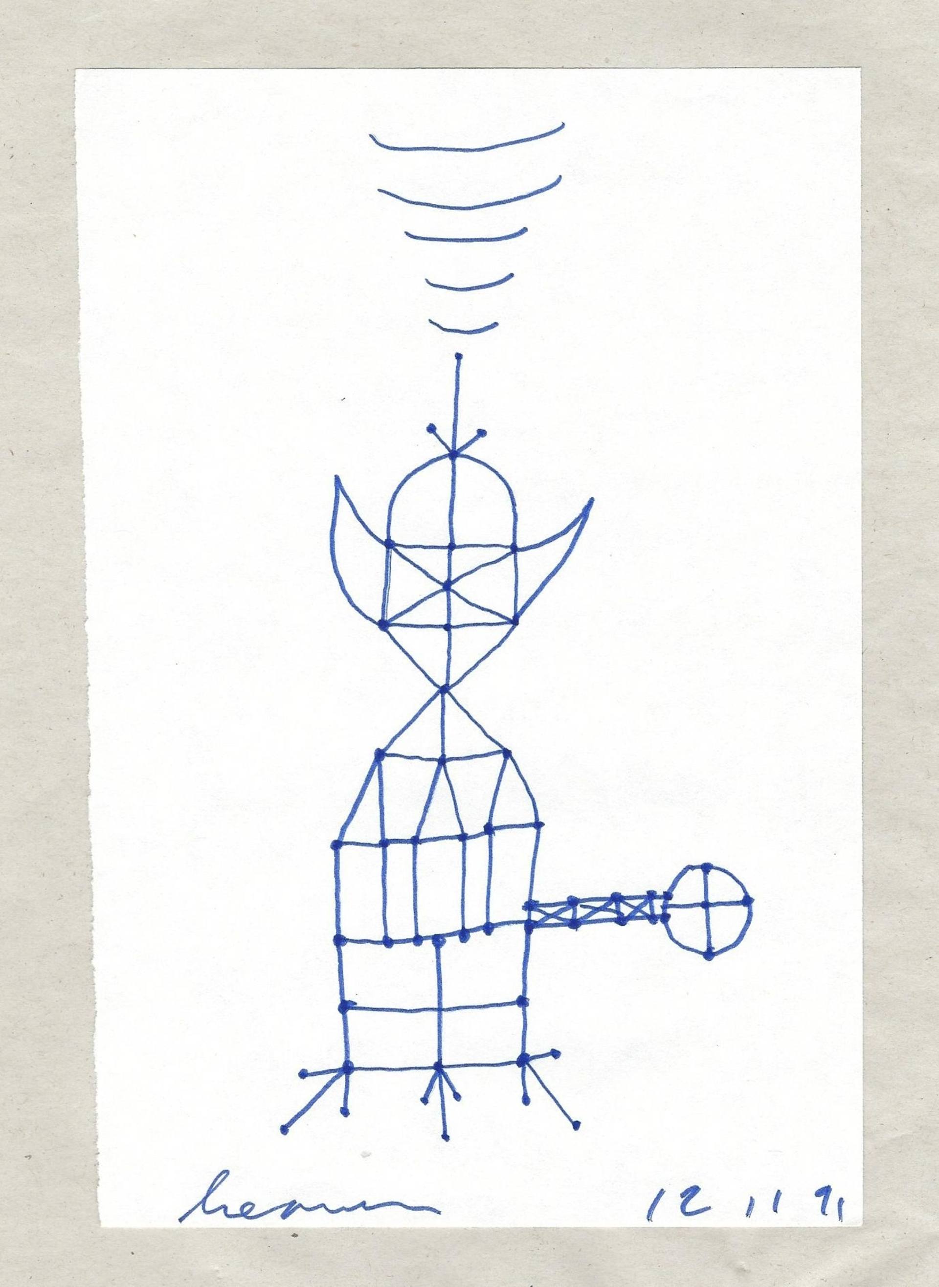 1920x2632 the sky, especially perceived as a vault in which the sun, moon - Vault Drawing