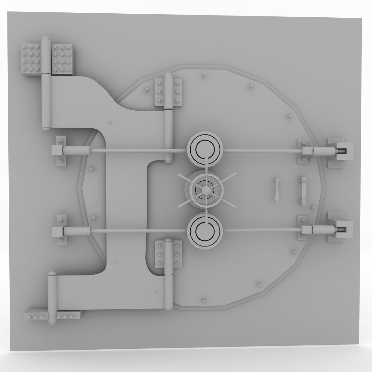 Vault Drawing At Explore Collection Of Vault Drawing