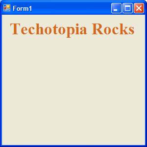 300x300 Drawing Graphics In Visual Basic - Vb Drawing