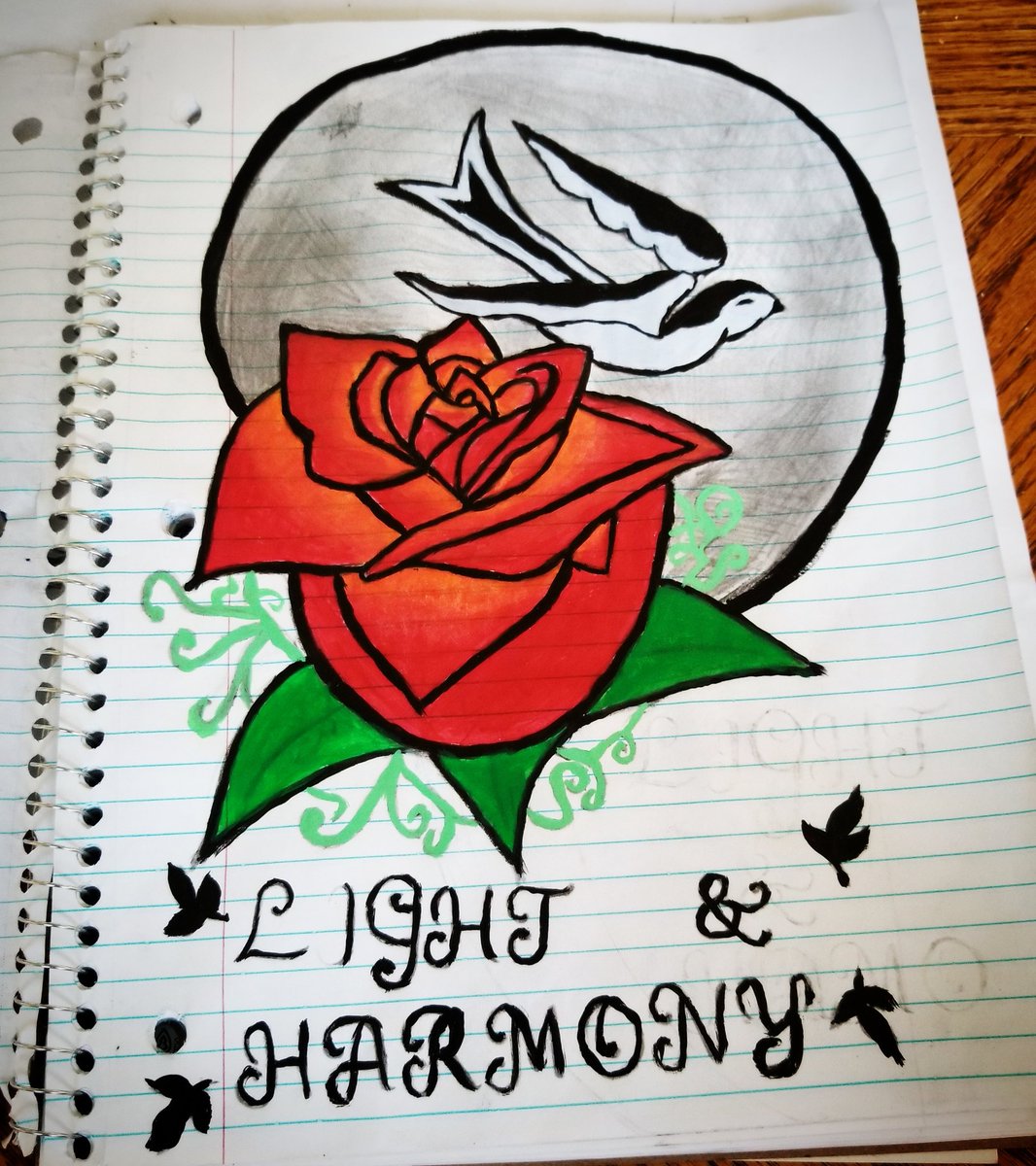 1066x1200 V B Drawing - Vb Drawing