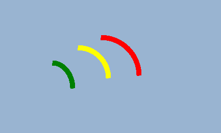 433x261 vb net tutorial vb net draw arcs - Vb Drawing