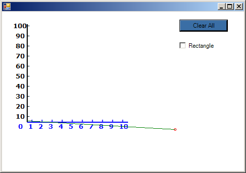 488x344 draw coordinate coordinate graphics vb net tutorial - Vb Drawing