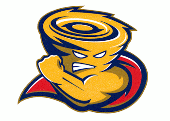 350x250 Vector Magic Convert Png Images To Vectors - Vector Art Drawing