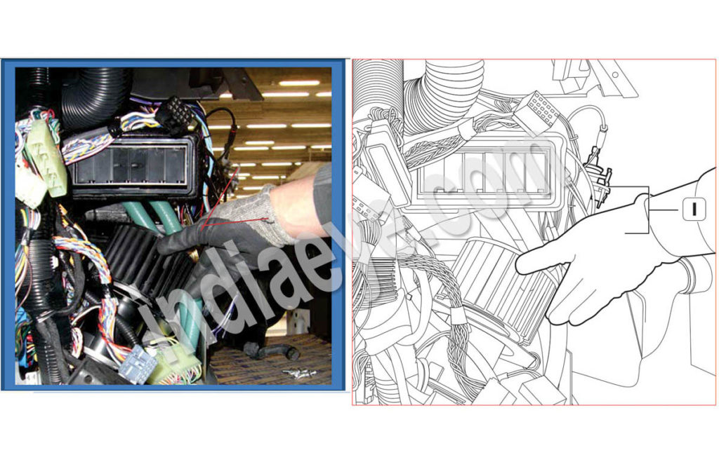 1024x672 vector art convert to vector raster editing services - Vector Art Drawing