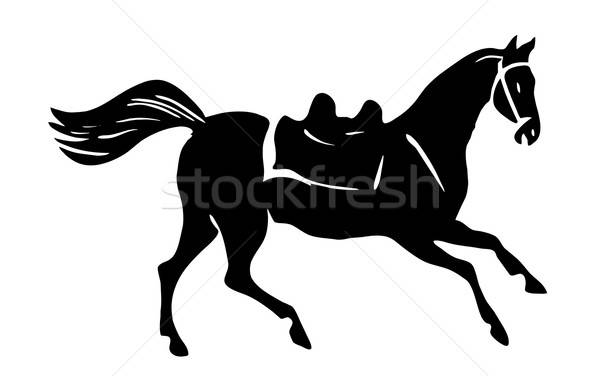 600x376 vector drawing vector illustration sergey yakovlev - Vector Drawing