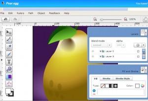 300x205  - Vector Drawing Online