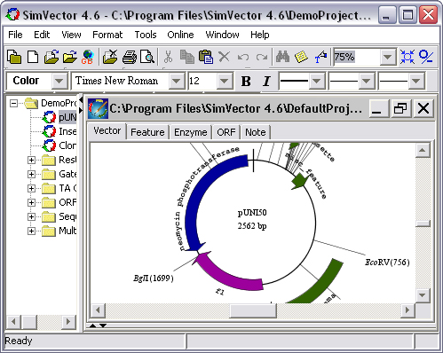 499x398 Redasoft - Vector Drawing Online
