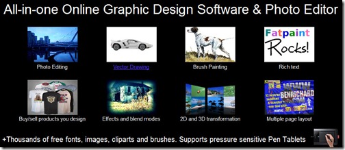 504x219 Two Best Free Online Vector Editing Tool - Vector Drawing Online