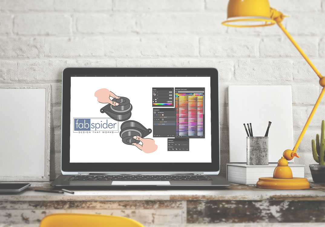 Vector Drawing Online at Explore collection of