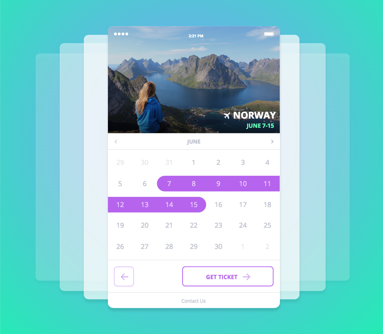 1331x1163 Vectr - Vector Drawing Online