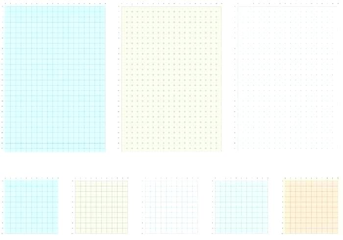 700x490 draw on grid paper online graph paper online drawing millimeter - Vector Drawing Online